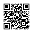 QR kód na túto stránku gmina-jaslo.oma.sk obchod salon-krasy