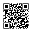 QR kód na túto stránku gmina-jaslo.oma.sk obchod zaclony