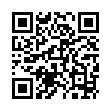 QR kód na túto stránku gmina-jaslo.oma.sk obchod zlatnictvo