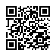 QR kód na túto stránku gmina-jaslo.oma.sk priroda vrch