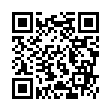 QR kód na túto stránku gmina-jaslo.oma.sk sport futbal