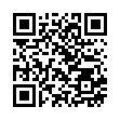 QR kód na túto stránku gmina-jaslo.oma.sk sport tenis