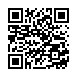 QR kód na túto stránku gmina-jaslo.oma.sk stravovanie pizzeria
