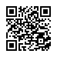 QR kód na túto stránku gmina-jaslo.oma.sk stravovanie voda