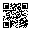 QR kód na túto stránku gmina-jaslo.oma.sk turistika mapa