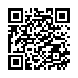 QR kód na túto stránku gmina-jaslo.oma.sk volny-cas galeria