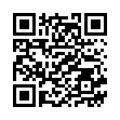 QR kód na túto stránku gmina-jaslo.oma.sk volny-cas kniznica