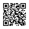 QR kód na túto stránku gmina-jaslo.oma.sk volny-cas park