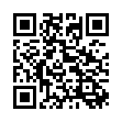 QR kód na túto stránku gmina-jaslo.oma.sk volny-cas zabavny-park