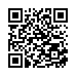 QR kód na túto stránku gmina-jaslo.oma.sk zdravotnictvo