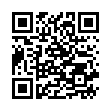 QR kód na túto stránku gmina-jaslo.oma.sk zdravotnictvo defiblirator