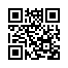 QR kód na túto stránku gmina-jaworze.oma.sk