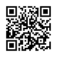 QR kód na túto stránku gmina-jaworze.oma.sk bicykel