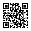 QR kód na túto stránku gmina-jaworze.oma.sk doprava