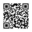 QR kód na túto stránku gmina-jaworze.oma.sk duchovno cintorin