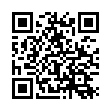 QR kód na túto stránku gmina-jaworze.oma.sk duchovno kostol