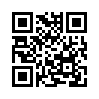 QR kód na túto stránku gmina-jaworze.oma.sk mhd