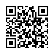 QR kód na túto stránku gmina-jaworze.oma.sk pamiatka