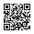 QR kód na túto stránku gmina-jaworze.oma.sk pristupnost barierove