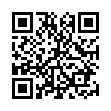 QR kód na túto stránku gmina-jaworze.oma.sk splav brod