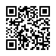 QR kód na túto stránku gmina-jaworze.oma.sk sport