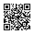 QR kód na túto stránku gmina-jaworze.oma.sk sport sportove-centrum