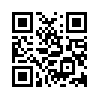 QR kód na túto stránku gmina-jaworze.oma.sk u