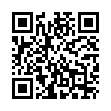 QR kód na túto stránku gmina-jaworze.oma.sk volny-cas park