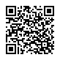 QR kód na túto stránku gmina-jaworze.oma.sk vzdelavanie materska-skola