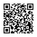 QR kód na túto stránku gmina-jaworze.oma.sk zdravotnictvo defiblirator