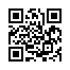 QR kód na túto stránku gmina-jedlicze.oma.sk