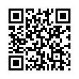 QR kód na túto stránku gmina-jedlicze.oma.sk bicykel