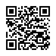 QR kód na túto stránku gmina-jedlicze.oma.sk bicykel stojan