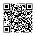 QR kód na túto stránku gmina-jedlicze.oma.sk cyklotrasa green bicycle