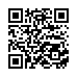 QR kód na túto stránku gmina-jedlicze.oma.sk duchovno kriz