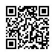 QR kód na túto stránku gmina-jedlicze.oma.sk obchod tetovacky