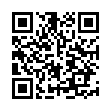 QR kód na túto stránku gmina-jedlicze.oma.sk priroda vyhlad