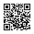 QR kód na túto stránku gmina-jedlicze.oma.sk sluzby stat
