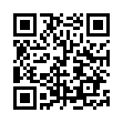 QR kód na túto stránku gmina-jedlicze.oma.sk sport multi