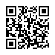 QR kód na túto stránku gmina-jedlicze.oma.sk sport rybolov