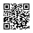 QR kód na túto stránku gmina-jedlicze.oma.sk sport skejtboard