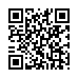 QR kód na túto stránku gmina-jedlicze.oma.sk turistika