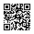 QR kód na túto stránku gmina-jedlicze.oma.sk volny-cas muzeum