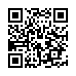 QR kód na túto stránku gmina-jedlicze.oma.sk volny-cas park