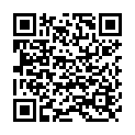QR kód na túto stránku gmina-jedlicze.oma.sk vzdelavanie materska-skola