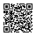 QR kód na túto stránku gmina-jedlicze.oma.sk vzdelavanie zakladna-skola