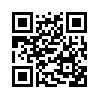 QR kód na túto stránku gmina-jelesnia.oma.sk