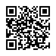 QR kód na túto stránku gmina-jelesnia.oma.sk auto lpg