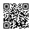QR kód na túto stránku gmina-jelesnia.oma.sk cyklotrasa