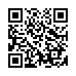 QR kód na túto stránku gmina-jelesnia.oma.sk cyklotrasa bicycle